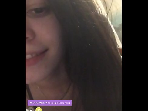 ❤️ ስሉቲ ሩሲያዊ ሴት ዉሻ (Periscope፣ VKontakte፣ Instagram) ❤️❌ ጥራት ያለው ወሲብ ❤